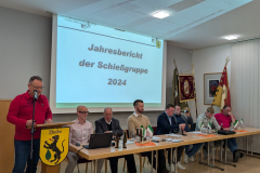 2025_03_23 Jahreshauptversammlung