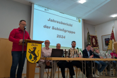 2025_03_23 Jahreshauptversammlung