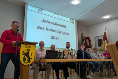 2025_03_23 Jahreshauptversammlung
