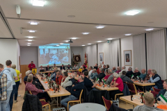 2025_03_23 Jahreshauptversammlung