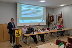 2025_03_23 Jahreshauptversammlung