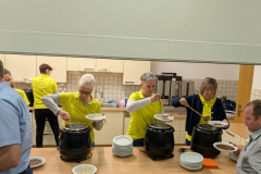 2025_03_23 Jahreshauptversammlung