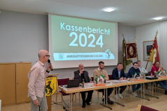 2025_03_23 Jahreshauptversammlung