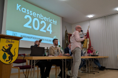 2025_03_23 Jahreshauptversammlung