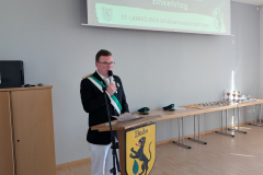 2025_04_06 Einkehrtag
