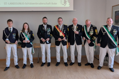 2025_04_06 Einkehrtag