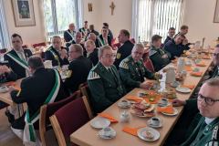 2025_04_06 Einkehrtag