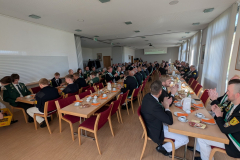 2025_04_06 Einkehrtag
