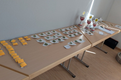2025_04_06 Einkehrtag