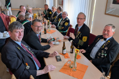 2025_04_06 Einkehrtag