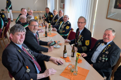 2025_04_06 Einkehrtag