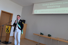 2025_04_06 Einkehrtag