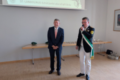 2025_04_06 Einkehrtag