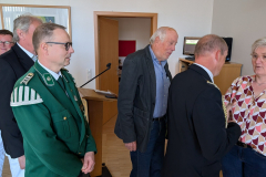 2025_04_06 Einkehrtag
