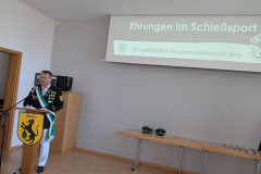 2025_04_06 Einkehrtag