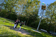 2025_04_26 Bezirksjungschützentag