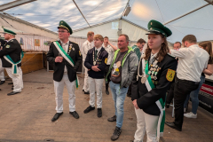 2025_04_26 Bezirksjungschützentag