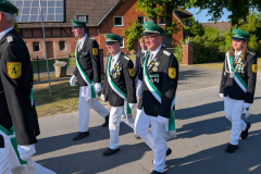 2025_05_10-Jubelschuetzenfest-Mantinghausen-10