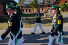 2025_05_10-Jubelschuetzenfest-Mantinghausen-12