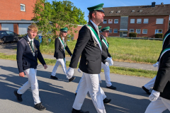 2025_05_10-Jubelschuetzenfest-Mantinghausen-13