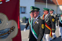 2025_05_10-Jubelschuetzenfest-Mantinghausen-15