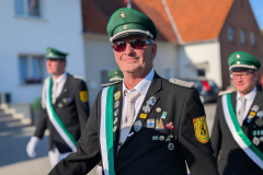 2025_05_10-Jubelschuetzenfest-Mantinghausen-16
