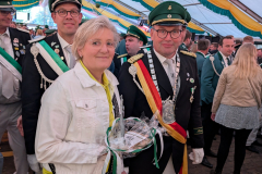 2025_05_10-Jubelschuetzenfest-Mantinghausen-19