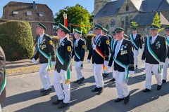 2025_05_10-Jubelschuetzenfest-Mantinghausen-2