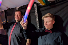 2025_05_10-Jubelschuetzenfest-Mantinghausen-25