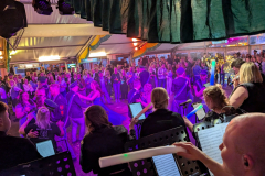 2025_05_10-Jubelschuetzenfest-Mantinghausen-26