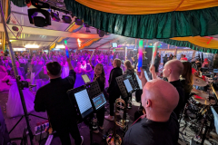 2025_05_10-Jubelschuetzenfest-Mantinghausen-27