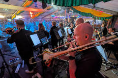 2025_05_10-Jubelschuetzenfest-Mantinghausen-28