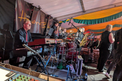 2025_05_10-Jubelschuetzenfest-Mantinghausen-30