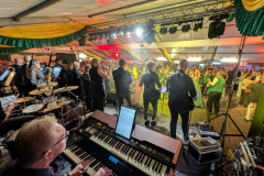 2025_05_10-Jubelschuetzenfest-Mantinghausen-31