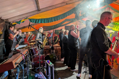 2025_05_10-Jubelschuetzenfest-Mantinghausen-32