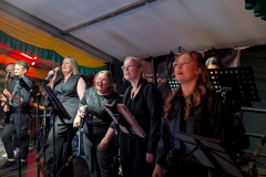 2025_05_10-Jubelschuetzenfest-Mantinghausen-33