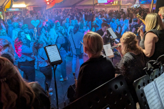 2025_05_10-Jubelschuetzenfest-Mantinghausen-34