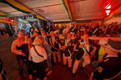 2025_05_10-Jubelschuetzenfest-Mantinghausen-35