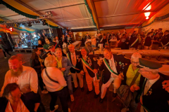 2025_05_10-Jubelschuetzenfest-Mantinghausen-36