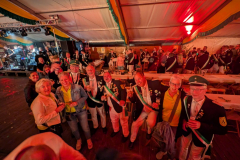 2025_05_10-Jubelschuetzenfest-Mantinghausen-37