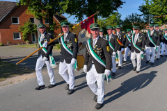 2025_05_10-Jubelschuetzenfest-Mantinghausen-4