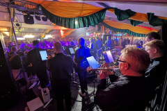 2025_05_10-Jubelschuetzenfest-Mantinghausen-41