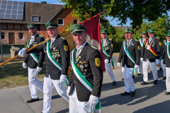 2025_05_10-Jubelschuetzenfest-Mantinghausen-5