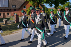 2025_05_10-Jubelschuetzenfest-Mantinghausen-7