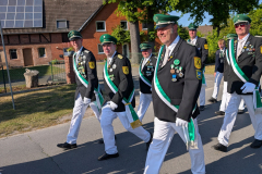 2025_05_10-Jubelschuetzenfest-Mantinghausen-8