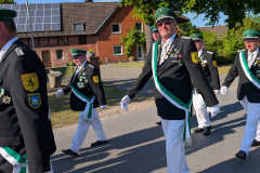 2025_05_10-Jubelschuetzenfest-Mantinghausen-9