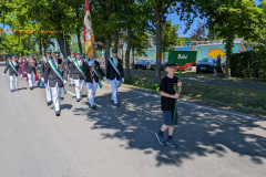 2025_05_11-Jubelschuetzenfest-Mantinghausen-17