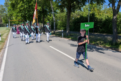 2025_05_11-Jubelschuetzenfest-Mantinghausen-18