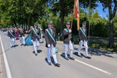 2025_05_11-Jubelschuetzenfest-Mantinghausen-19