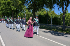 2025_05_11-Jubelschuetzenfest-Mantinghausen-26